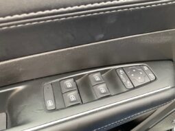 
										RENAULT TALISMAN 1.6 DCI 160CH ENERGY INITIALE PARIS EDC full									