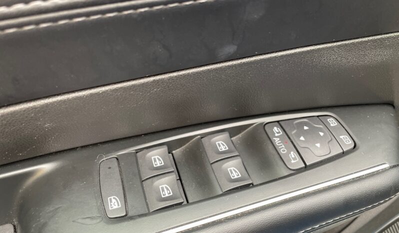 
								RENAULT TALISMAN 1.6 DCI 160CH ENERGY INITIALE PARIS EDC full									