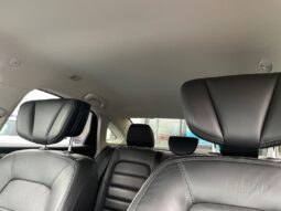 
										RENAULT TALISMAN 1.6 DCI 160CH ENERGY INITIALE PARIS EDC full									