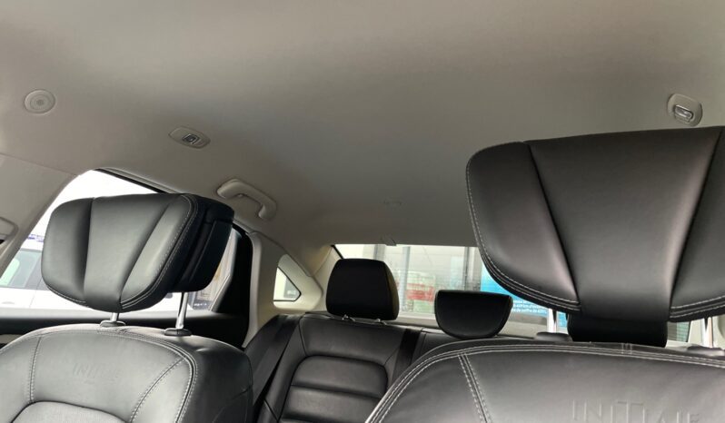 
								RENAULT TALISMAN 1.6 DCI 160CH ENERGY INITIALE PARIS EDC full									