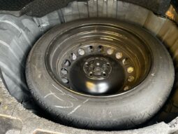 
										RENAULT TALISMAN 1.6 DCI 160CH ENERGY INITIALE PARIS EDC full									