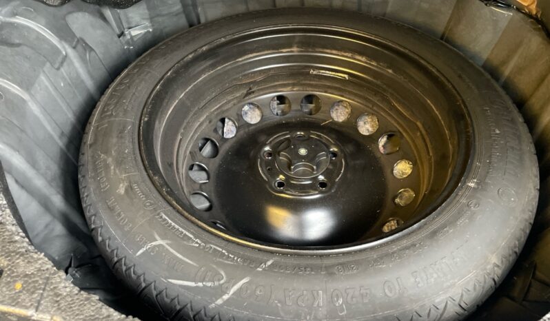 
								RENAULT TALISMAN 1.6 DCI 160CH ENERGY INITIALE PARIS EDC full									