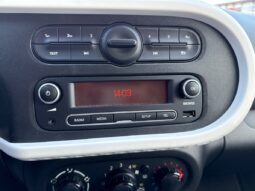 
										RENAULT TWINGO III 1.0 SCE 65CH LIFE full									