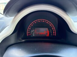 
										RENAULT TWINGO III 1.0 SCE 65CH LIFE full									