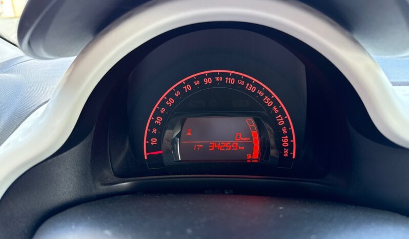 
								RENAULT TWINGO III 1.0 SCE 65CH LIFE full									