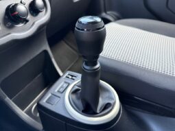 
										RENAULT TWINGO III 1.0 SCE 65CH LIFE full									