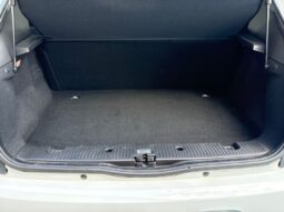 
										RENAULT TWINGO III 1.0 SCE 65CH LIFE full									