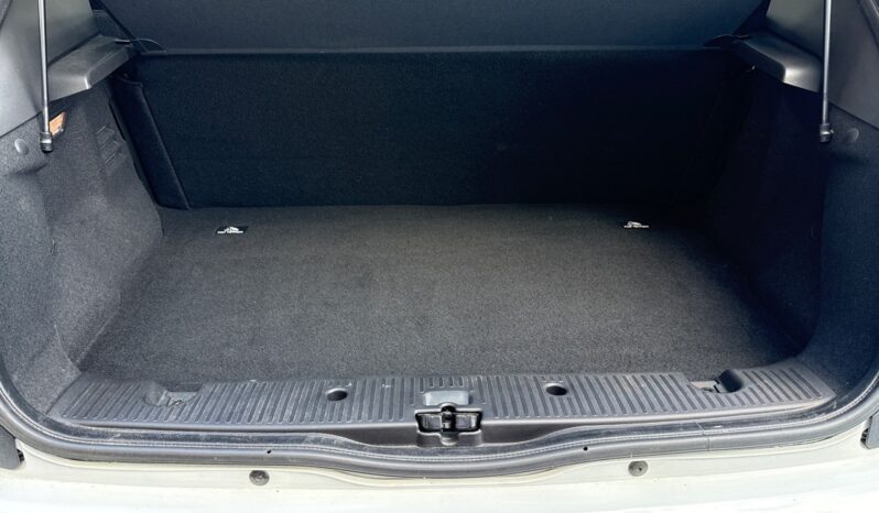 
								RENAULT TWINGO III 1.0 SCE 65CH LIFE full									