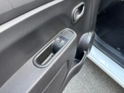 
										RENAULT TWINGO III 1.0 SCE 65CH LIFE full									