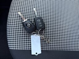 
										RENAULT TWINGO III 1.0 SCE 65CH LIFE full									