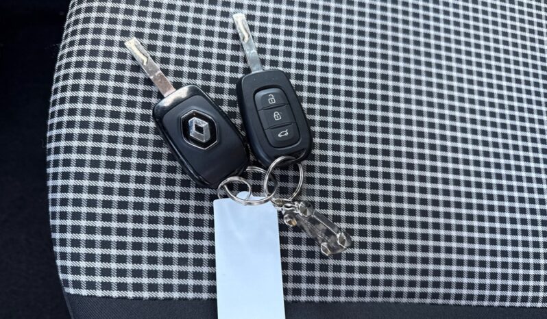 
								RENAULT TWINGO III 1.0 SCE 65CH LIFE full									