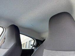 
										RENAULT TWINGO III 1.0 SCE 65CH LIFE full									