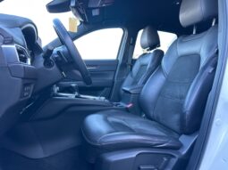 
										MAZDA CX-5 2.0 E-SKYACTIV-G 165CH EXCLUSIVE-LINE BVA6 2023 full									