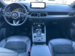 
										MAZDA CX-5 2.0 E-SKYACTIV-G 165CH EXCLUSIVE-LINE BVA6 2023 full									