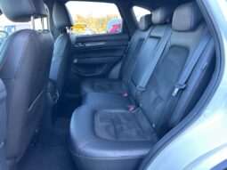 
										MAZDA CX-5 2.0 E-SKYACTIV-G 165CH EXCLUSIVE-LINE BVA6 2023 full									