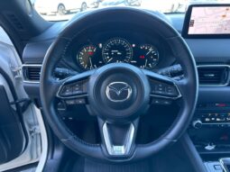 
										MAZDA CX-5 2.0 E-SKYACTIV-G 165CH EXCLUSIVE-LINE BVA6 2023 full									