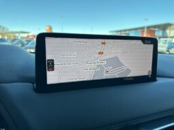 
										MAZDA CX-5 2.0 E-SKYACTIV-G 165CH EXCLUSIVE-LINE BVA6 2023 full									