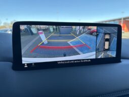 
										MAZDA CX-5 2.0 E-SKYACTIV-G 165CH EXCLUSIVE-LINE BVA6 2023 full									