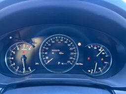 
										MAZDA CX-5 2.0 E-SKYACTIV-G 165CH EXCLUSIVE-LINE BVA6 2023 full									