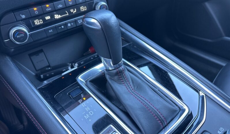 
								MAZDA CX-5 2.0 E-SKYACTIV-G 165CH EXCLUSIVE-LINE BVA6 2023 full									