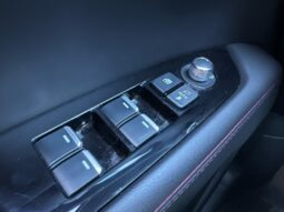 
										MAZDA CX-5 2.0 E-SKYACTIV-G 165CH EXCLUSIVE-LINE BVA6 2023 full									