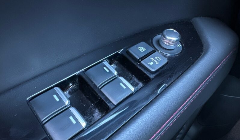 
								MAZDA CX-5 2.0 E-SKYACTIV-G 165CH EXCLUSIVE-LINE BVA6 2023 full									