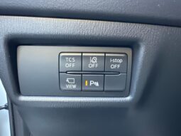 
										MAZDA CX-5 2.0 E-SKYACTIV-G 165CH EXCLUSIVE-LINE BVA6 2023 full									