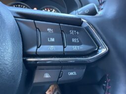 
										MAZDA CX-5 2.0 E-SKYACTIV-G 165CH EXCLUSIVE-LINE BVA6 2023 full									