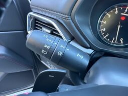 
										MAZDA CX-5 2.0 E-SKYACTIV-G 165CH EXCLUSIVE-LINE BVA6 2023 full									