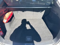 
										MAZDA CX-5 2.0 E-SKYACTIV-G 165CH EXCLUSIVE-LINE BVA6 2023 full									