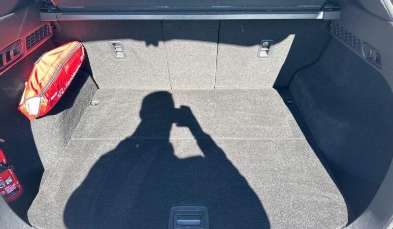 
								MAZDA CX-5 2.0 E-SKYACTIV-G 165CH EXCLUSIVE-LINE BVA6 2023 full									