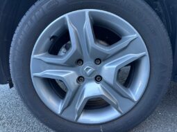 
										DACIA LOGAN MCV 0.9 TCE 90CH STEPWAY – 20 full									