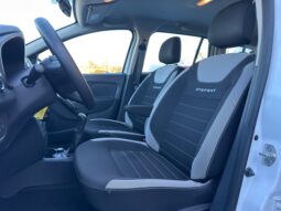 
										DACIA LOGAN MCV 0.9 TCE 90CH STEPWAY – 20 full									