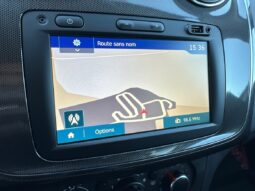 
										DACIA LOGAN MCV 0.9 TCE 90CH STEPWAY – 20 full									