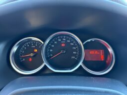 
										DACIA LOGAN MCV 0.9 TCE 90CH STEPWAY – 20 full									