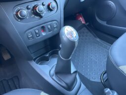 
										DACIA LOGAN MCV 0.9 TCE 90CH STEPWAY – 20 full									