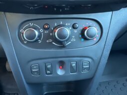 
										DACIA LOGAN MCV 0.9 TCE 90CH STEPWAY – 20 full									