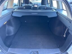 
										DACIA LOGAN MCV 0.9 TCE 90CH STEPWAY – 20 full									