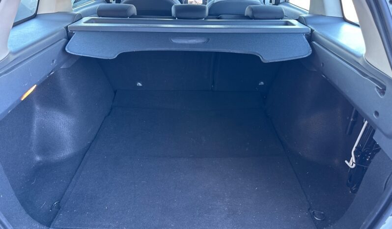 
								DACIA LOGAN MCV 0.9 TCE 90CH STEPWAY – 20 full									