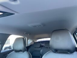 
										RENAULT CAPTUR II 1.3 TCE 130CH FAP INTENS EDC full									