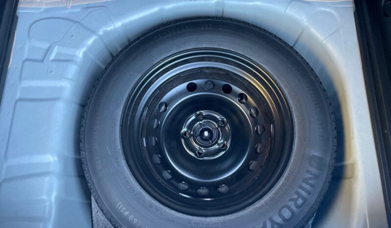 
								RENAULT CAPTUR II 1.3 TCE 130CH FAP INTENS EDC full									