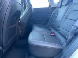 
										RENAULT CAPTUR II 1.3 TCE 130CH FAP INTENS EDC full									