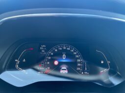 
										RENAULT CAPTUR II 1.3 TCE 130CH FAP INTENS EDC full									