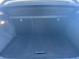 
										RENAULT CAPTUR II 1.3 TCE 130CH FAP INTENS EDC full									