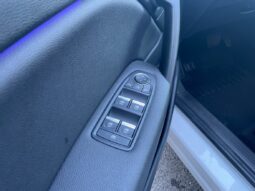 
										RENAULT CAPTUR II 1.3 TCE 130CH FAP INTENS EDC full									