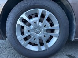 
										PEUGEOT EXPERT FG LONG 2.0 BLUEHDI 150CH CABINE APPROFONDIE FIXE PREMIUM PACK+ S&S full									