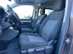 
										PEUGEOT EXPERT FG LONG 2.0 BLUEHDI 150CH CABINE APPROFONDIE FIXE PREMIUM PACK+ S&S full									