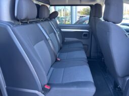 
										PEUGEOT EXPERT FG LONG 2.0 BLUEHDI 150CH CABINE APPROFONDIE FIXE PREMIUM PACK+ S&S full									