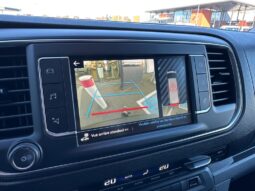 
										PEUGEOT EXPERT FG LONG 2.0 BLUEHDI 150CH CABINE APPROFONDIE FIXE PREMIUM PACK+ S&S full									