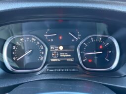 
										PEUGEOT EXPERT FG LONG 2.0 BLUEHDI 150CH CABINE APPROFONDIE FIXE PREMIUM PACK+ S&S full									